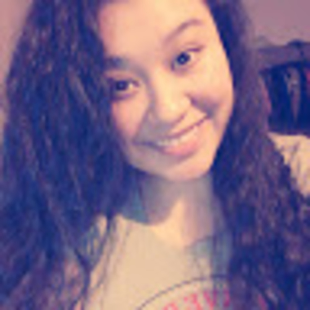 Meet your Posher, Sarai